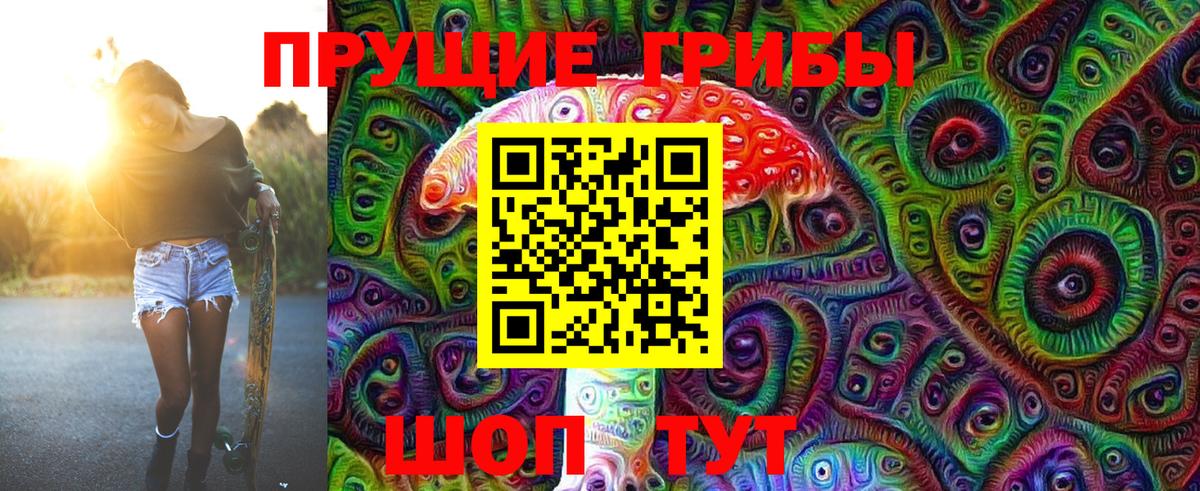 Псилоцибиновые грибы Psilocybine cubensis Учалы